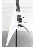 ARROW-1000 (Pearl White), зображення 4
